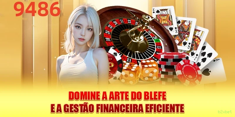 b2xbet APK Android Download