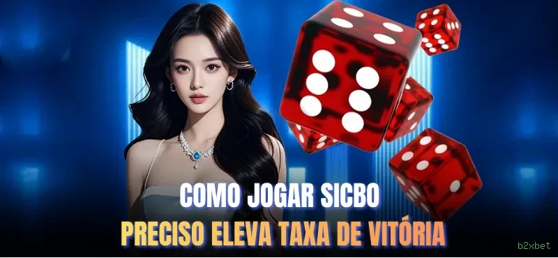 b2xbet APK Download Oficial
