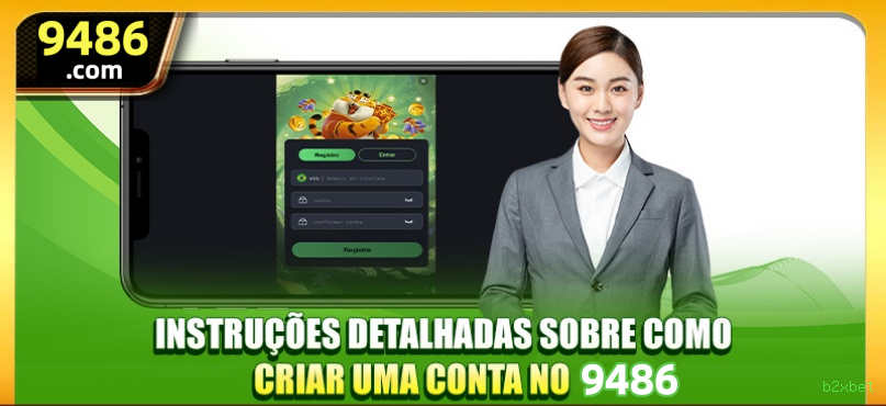 b2xbet Brasil