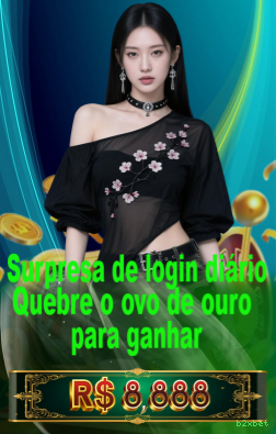 b2xbet App Versões