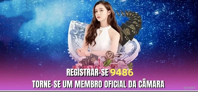 b2xbet Pagamentos PIX
