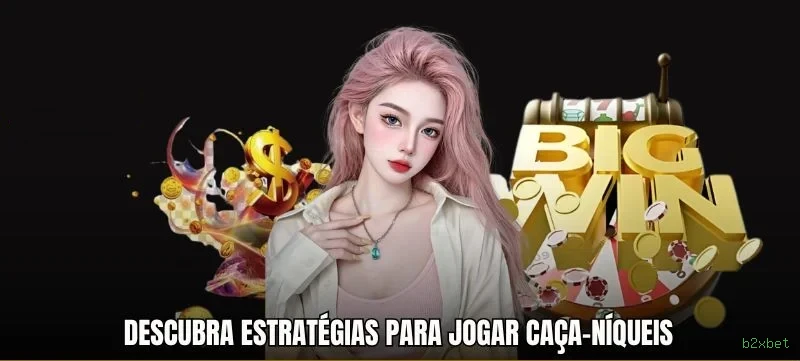 b2xbet Jogo Responsável