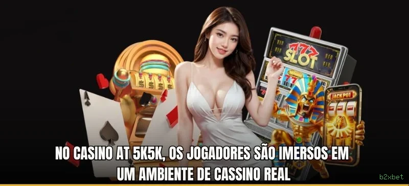 b2xbet Link Oficial