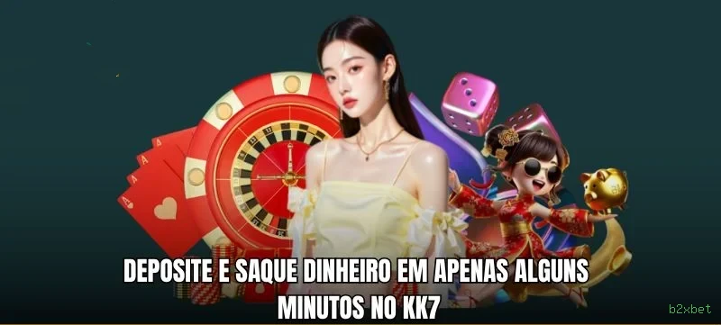 b2xbet Baixar e Login