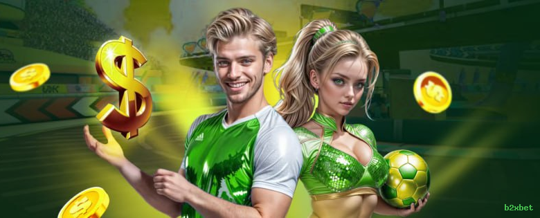 b2xbet Rede