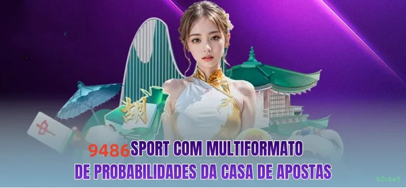 b2xbet Oficial