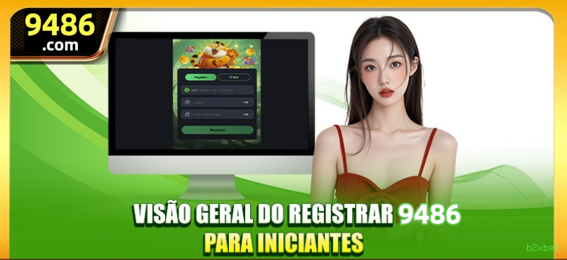 b2xbet PIX Saque
