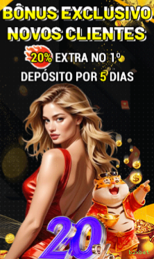b2xbet Sem Baixar