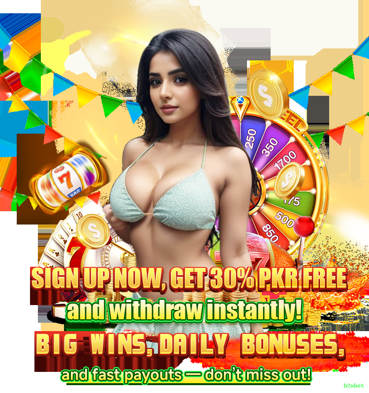 b2xbet Slot Demo